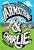 Armstrong and Charlie - 9781328941664 by Steven B. Frank, 9781328941664