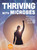 Thriving with Microbes (The Unseen Intelligence Within and Around Us) by Sputnik Futures, 9781982172640