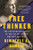 Free Thinker (The Extraordinary Life of the Fallen Woman Who Won the Vote) by Kimberly A. Hamlin, 9781324021872