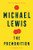 The Premonition (A Pandemic Story) - 9781324035534 by Michael Lewis, 9781324035534