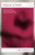 Objects of Desire (Stories) - 9780593311196 by Clare Sestanovich, 9780593311196