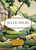 River Poems (Miniature Edition) by Henry Hughes, 9780593535530