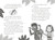 Dinosaur Club: The Compsognathus Chase by Rex Stone, 9780744059854