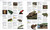 Animal (The Definitive Visual Guide) by DK, 9780744063189