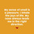 Love Your Body Cards (A 44-Card Deck) by Louise Hay, Sabina Fenn, 9781401969585