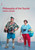 Philosophy of the Tourist by Hiroki Azuma, 9781915103000