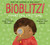 Bioblitz! (Counting Critters) by Susan Edwards Richmond, Stephanie Fizer Coleman, 9781682633113