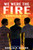 We Were the Fire (Birmingham 1963) by Shelia P. Moses, 9780593407486