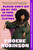 Please Don't Sit on My Bed in Your Outside Clothes (Essays) - 9780593184929 by Phoebe Robinson, 9780593184929 Please Don't Sit on My Bed in Your Outside Clothes (Essays) - 9780593184929 by Phoebe Robinson, 9780593184929