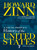 A Young People's History of the United States (Revised and Updated) by Howard Zinn, Rebecca Stefoff, Ed Morales, 9781644212516