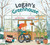 Logan's Greenhouse by JaNay Brown-Wood, Samara Hardy, 9781682631676