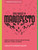 You Need a Manifesto (How to Craft Your Convictions and Put Them to Work) by Charlotte Burgess-Auburn, Stanford d.school, 9781984858061