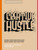 Creative Hustle (Blaze Your Own Path and Make Work That Matters) by Olatunde Sobomehin, sam seidel, Stanford d.school, Khristopher "Squint" Sandifer, Jori Tytus, Hope Meng, 9781984858085