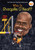 Who Is Shaquille O'Neal? - 9780399544095 by Ellen Labrecque, Who HQ, Manuel Gutierrez, 9780399544095