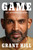 Game (An Autobiography) by Grant Hill, 9780593297407