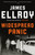 Widespread Panic (A novel) - 9780593313107 by James Ellroy, 9780593313107 Widespread Panic (A novel) - 9780593313107 by James Ellroy, 9780593313107