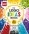 The LEGO Ideas Book New Edition (You Can Build Anything!) by Simon Hugo, Tori Kosara, Julia March, Catherine Saunders, 9780744060935