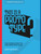 This Is a Prototype (The Curious Craft of Exploring New Ideas) by Scott Witthoft, Stanford d.school, 9781984858047