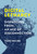 Digital Lethargy (Dispatches from an Age of Disconnection) by Tung-Hui Hu, 9780262047111