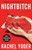 Nightbitch (A Novel) - 9780593312148 by Rachel Yoder, 9780593312148