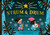 Strum and Drum (A Merry Little Quest) by Jashar Awan, 9780735272392