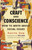 Craft and Conscience (How to Write About Social Issues) by Kavita Das, 9780807046494