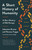 A Short History of Humanity (A New History of Old Europe) - 9780593229439 by Johannes Krause, Thomas Trappe, Caroline Waight, 9780593229439