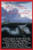 Historic Storms of New England (Its Gales, Hurricanes, Tornadoes, Showers with Thunder and Lightning . . .) by Sidney Perley,, 9781889833279