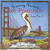 Journey Around San Francisco from A to Z by Martha Day Zschock, 9781889833491