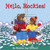 Hello, Rockies! by Martha Day Zschock, 9781938700217