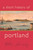 A Short History of Portland by Allan Levinsky, 9781933212432