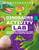 Dinosaur and Other Prehistoric Creatures Activity Lab (Exciting Projects for Exploring the Prehistoric World) by DK, 9780744050707