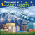 Dreaming of Salt Lake City (Counting Down Around the Town) by Arcadia Publishing, 9781641941631
