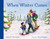 When Winter Comes (A Winter Board Book) - 9781632174055 by Aimée M. Bissonette, Erin Hourigan, 9781632174055