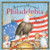 Journey Around Philadelphia from A to Z by Martha Day Zschock, 9781933212289