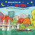 Dreaming of Boston (Counting Down Around the Town) by Everin, Gretchen, 9781641941310