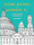 Historic Buildings of Washington, D.C. (A Coloring Book of Architecture) by Scott Clowney, 9781938700484