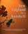 New England in a Nutshell (Quotations about the People, Places, & Particulars of Life in the Six New England States) by Commonwealth Editions, 9781933212371