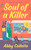 Soul of a Killer by Abby Collette, 9780593336205
