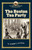 The Boston Tea Party - 9781933212111 by Robert J. Allison