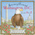 Journey Around Washington D.C. from A to Z by Martha Day Zschock, 9781889833620