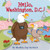 Hello, Washington DC! by Martha Day Zschock, 9780981943039