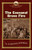 The Cocoanut Grove Fire by Stephanie Schorow, Robert J Allison, 9781889833880