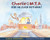 Charlie on the M.T.A. (Did He Ever Return?) by Julia O'Brien-Merrill, 9781938700422