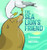 The Sea Lion's Friend by Edward Shankman, David O'Neill, 9781938700392