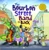 The Bourbon Street Band Is Back by Ed Shankman, David O'Neill, 9781933212791