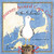Journey Around Cape Cod from A to Z by Martha Day Zschock, 9781889833286
