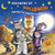Dreaming of Halloween (Holiday Fun from Ten to One) by Arcadia Publishing, 9781641940382