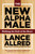 The New Alpha Male (Walking the Path of the Heart) - 9781649630148 by Lance Allred, 9781649630148