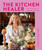 The Kitchen Healer (The Journey to Becoming You) by Jules Blaine Davis, 9781683649205